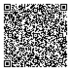 East-Court Ford Lincoln Sales QR Card