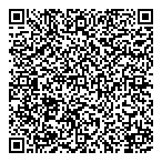 Eastown Automotive Supply Ltd QR Card