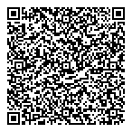 Hosanna Christian Resources QR Card