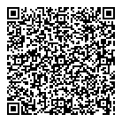 Roha Sheet Metal Ltd QR Card