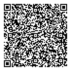 Anchor Shoring  Caissons Ltd QR Card