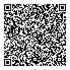 Crown Drilling Ltd QR Card