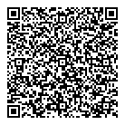 Aquapets QR Card