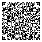 Brown  Assoc Consulting QR Card