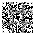 Thai Indochine Trading Inc QR Card