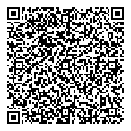 Quantum Management Services Ltd QR Card