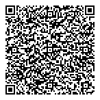 E A Electric Co Ltd QR Card