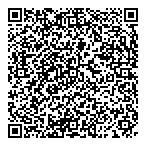 Kalaikovil Academy-Fine Arts QR Card