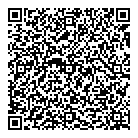 E A Group QR Card