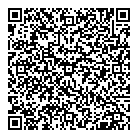 Cfm Enterprises Ltd QR Card