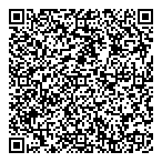 Gulf Pacific Investments Ltd QR Card