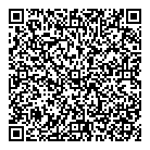 1465301 Ontario Inc QR Card