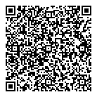 Va Wood Assoc QR Card