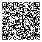 Flowserve Inc QR Card