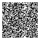 Shing Hing Food QR Card