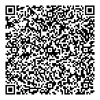 Tmj Dental Laboratories Inc QR Card