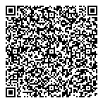 Counselling Associates QR Card