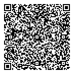 Sleep  Neuropsychiatry Inst QR Card