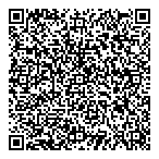 North American Weekly Times QR Card