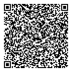 Force Majeure Communication QR Card