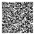 Dy Printing Box QR Card