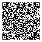 Mo L Md QR Card