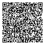 Cedarwood Climate Care QR Card