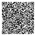 Luxury Event Decor Inc QR Card