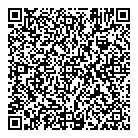 Drugstore Pharmacy QR Card