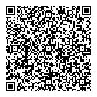 Carriage House Ii QR Card