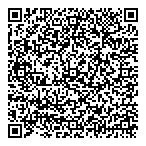 Ez Conveyancing  Closing Services QR Card