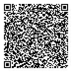 Y M Yeung Trading Co Ltd QR Card