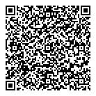 L  K Industries QR Card