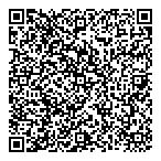 Canadian Multi Cultural Radio QR Card