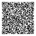 Laparkan Trading Ltd QR Card