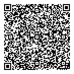 Corporate Cabling  Networks QR Card