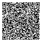 National Auto Transit Inc QR Card