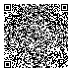 Ctf Supply Scarborough Brnch QR Card