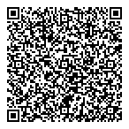 Church Assembly In Toronto QR Card