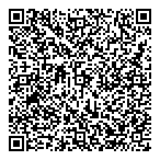 Tippet-Richardson Ltd QR Card