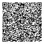 Unique Consulting Group QR Card