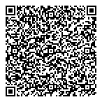 Toronto Office Products QR Card