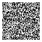 Nakhuda Jasmine Attorney QR Card