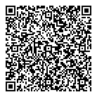 Burden Of Proof QR Card