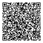 Cheer Daycare Centre QR Card