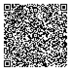 Digvisual Technologies QR Card