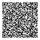 Inside Web QR Card