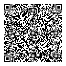 Chan Paul Md QR Card