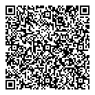 Richmon Traders QR Card