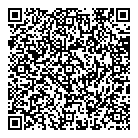 Malvern Garage Inc QR Card